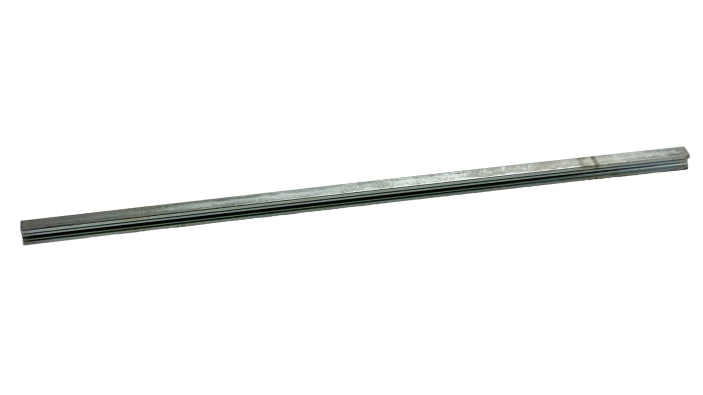 Siemens Switch Disconnector