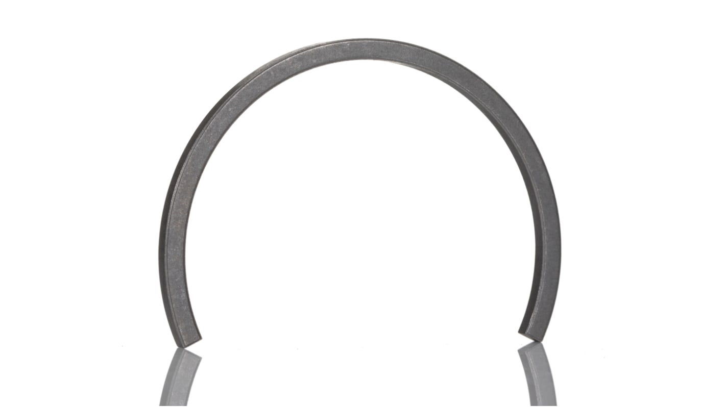 SKF FRB 4/90 Locating Ring -, 82mm ID