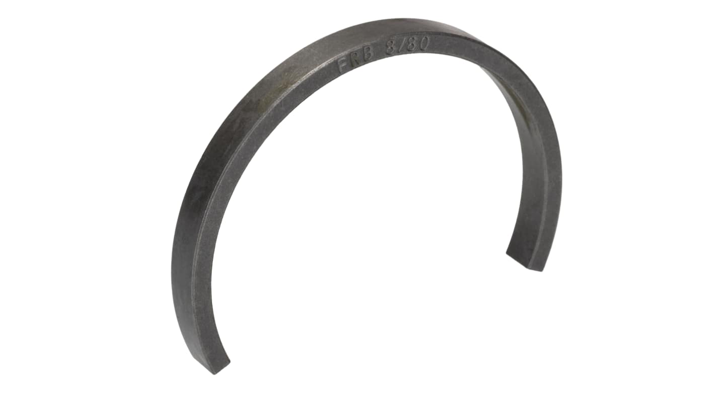 SKF FRB 8/80 Locating Ring -, 72mm ID