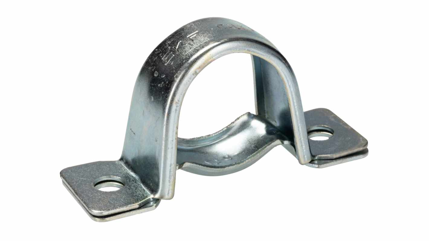 SKF P 47 Pillow Block -, 12mm ID