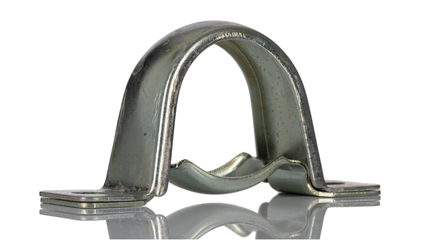 SKF P 52 Pillow Block -, 19.05mm ID