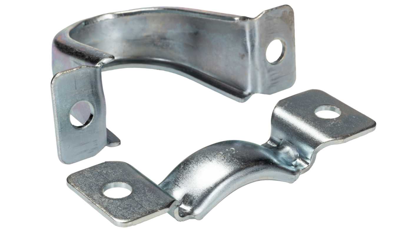 SKF P 72 Pillow Block -, 30mm ID