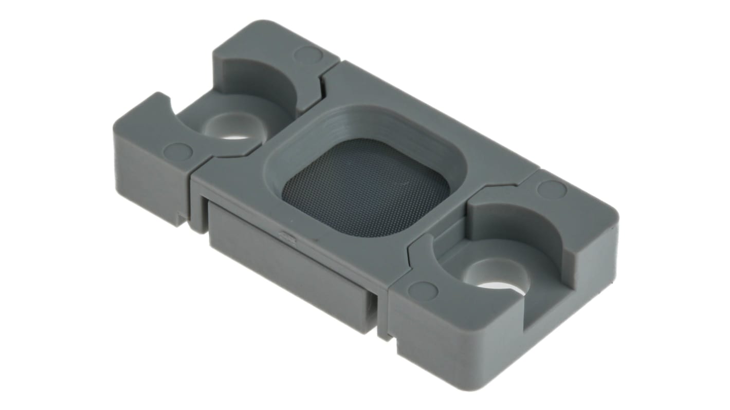 Omron Reflector for Use with E3C-LD, E3T