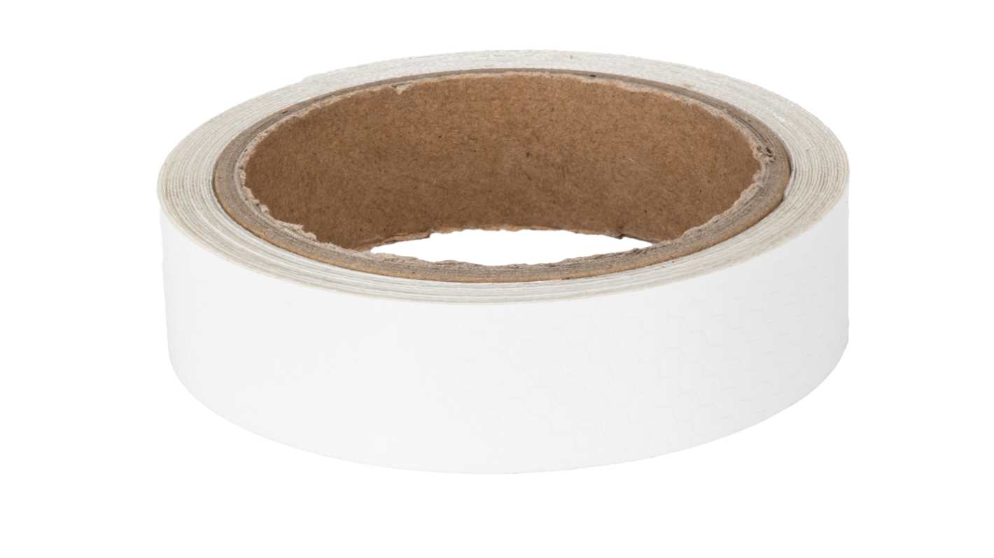 Omron, E39 Series Reflector