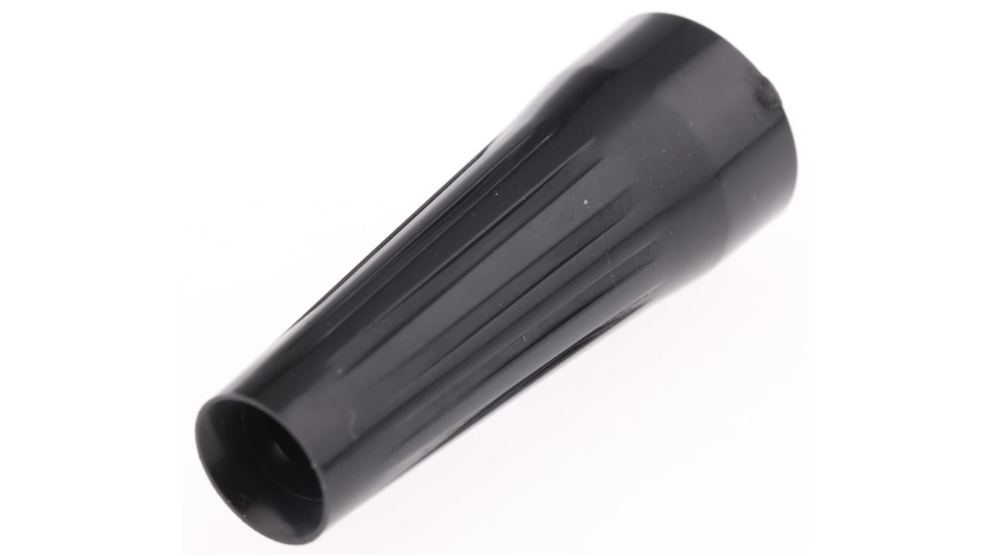 LEMO Boot for use with 1S Series