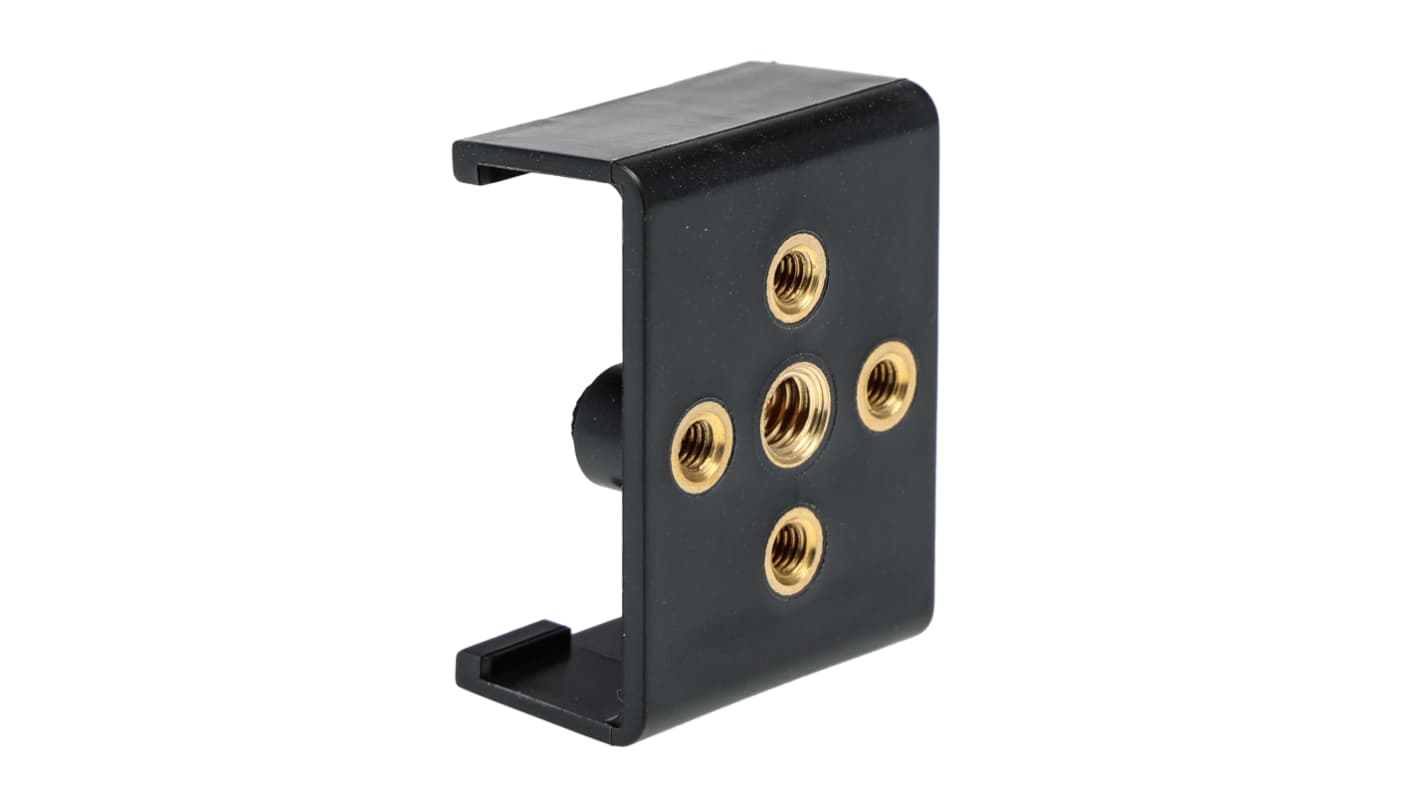 Omron for Use with Sensor