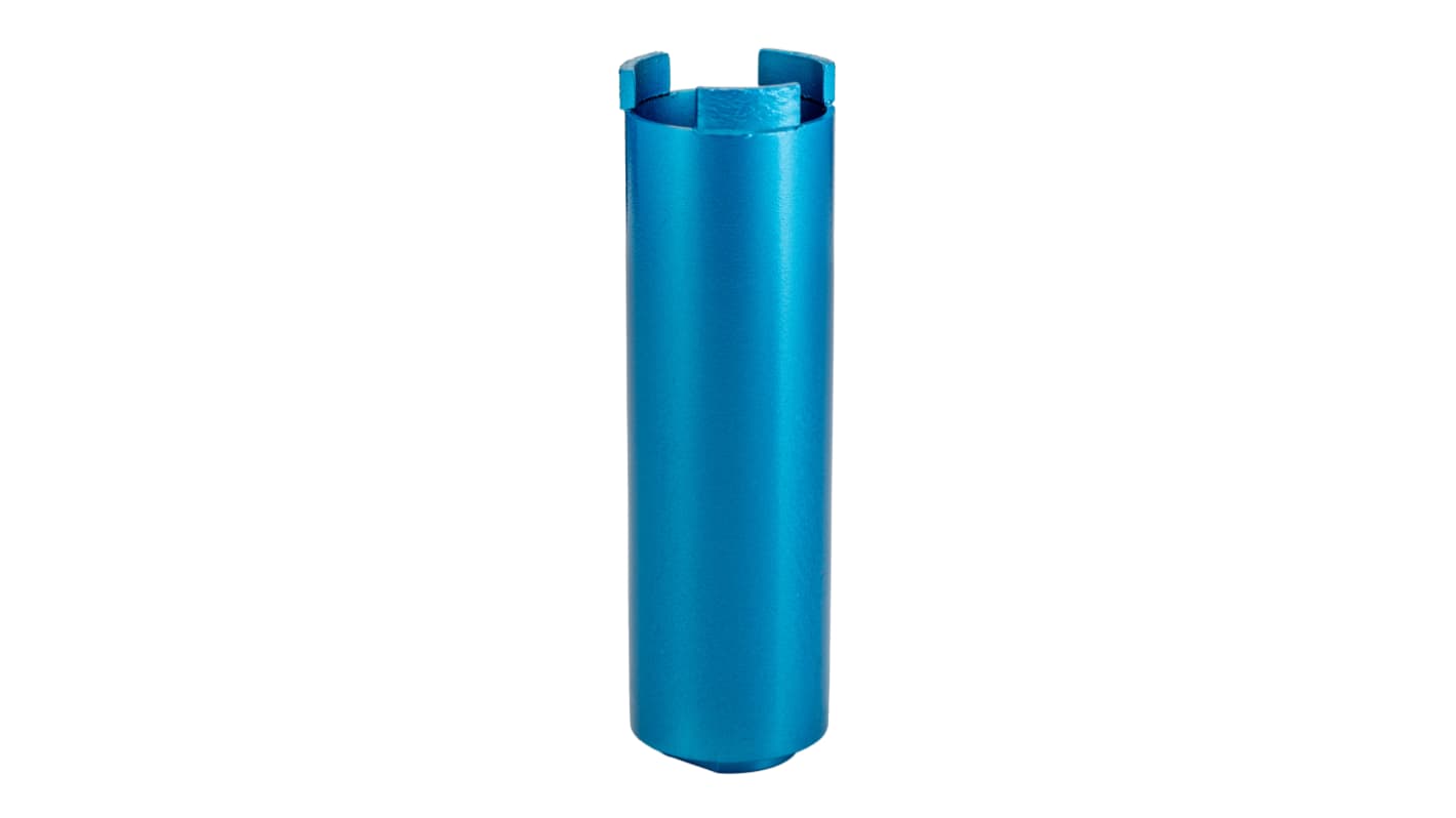 Makita Diamond Tipped 52mm Core Drill Bit