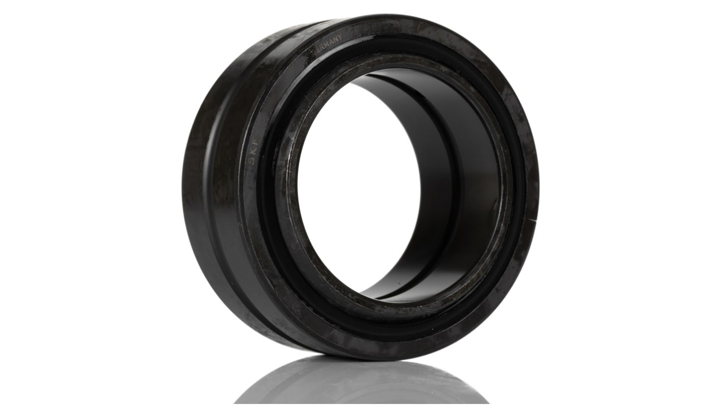 SKF GE 20 ES 20mm Bore Spherical Bearing, 35mm O.D