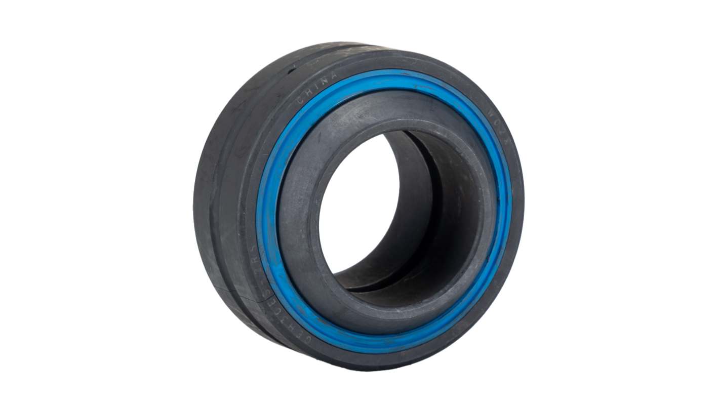 SKF 球面轴承, 30mm孔, 55mm外径