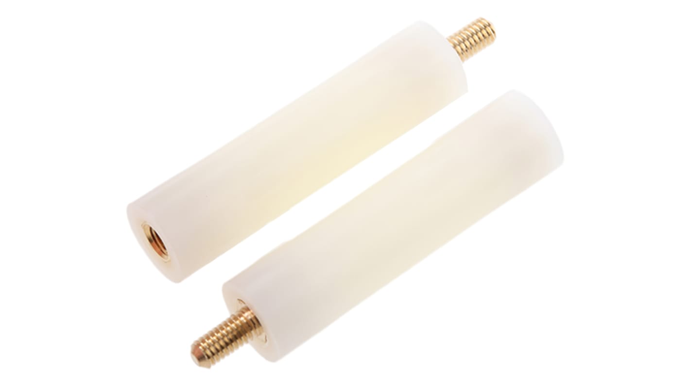 Essentra Nylon
