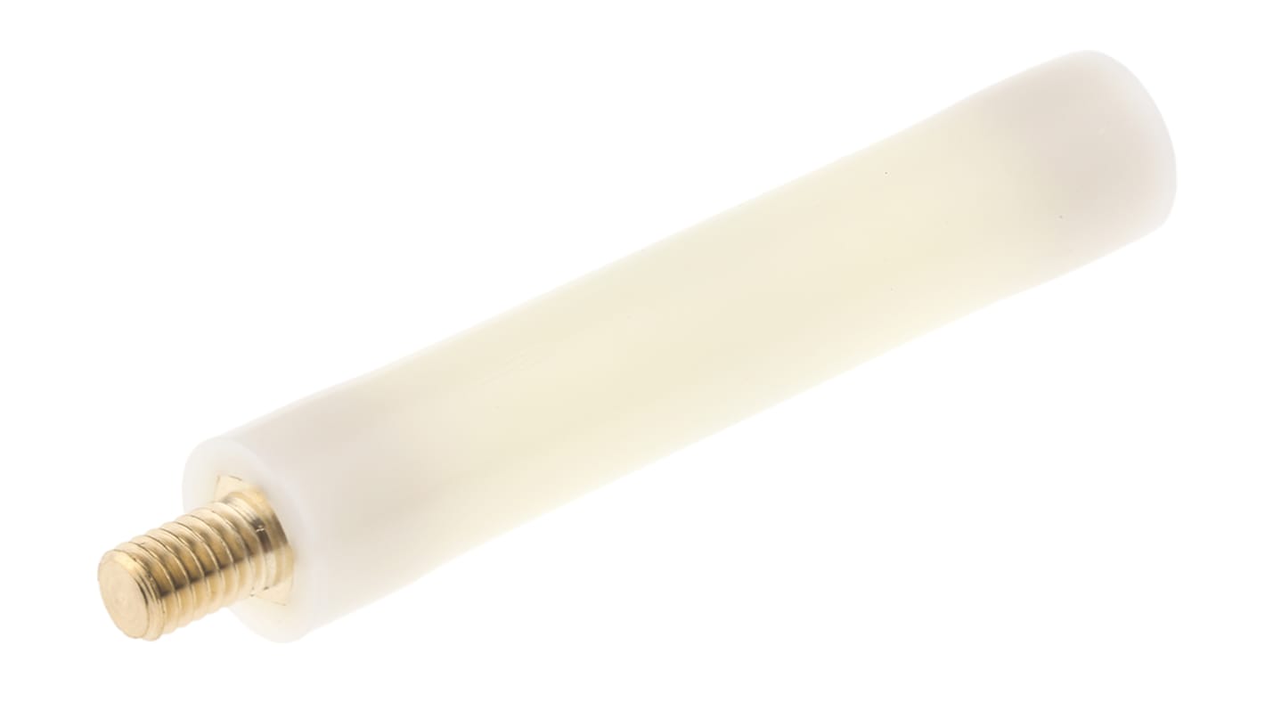 Essentra Nylon