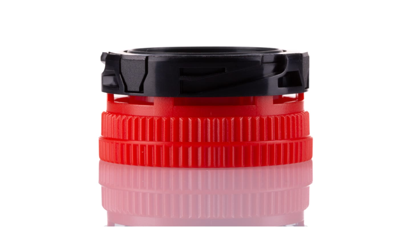 Lente de infrarrojos de cámara de imagen térmica Testo 0554 8805 para usar con testo 883