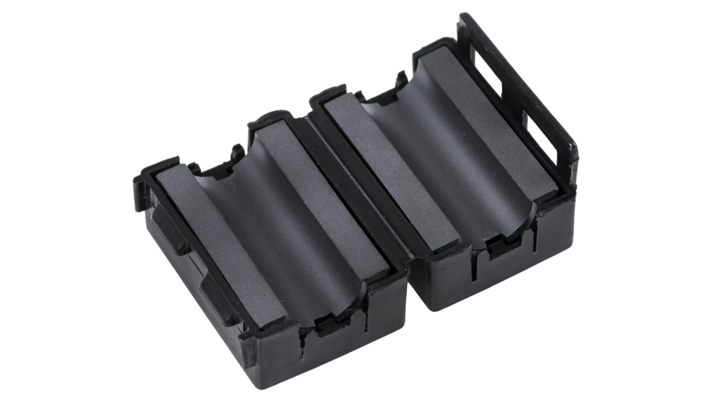 Fair-Rite Ferrite Core