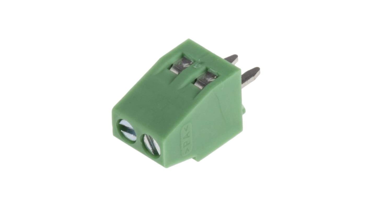 が大特価！ 1725656 | V 320 6A, 基板端子, 0.5/2-2.54 MPT Contact Phoenix 工芸品