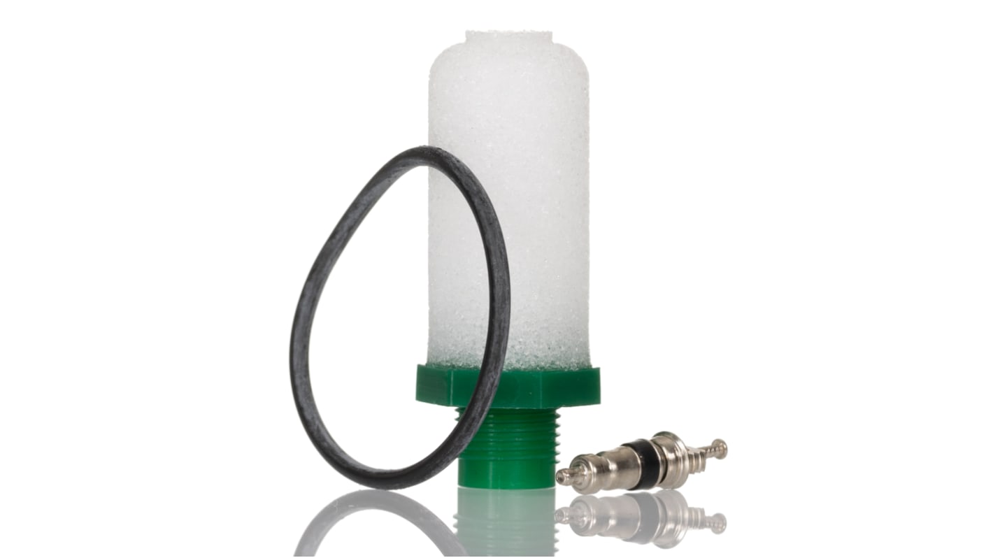 Norgren Servicekit, für Serie F07
