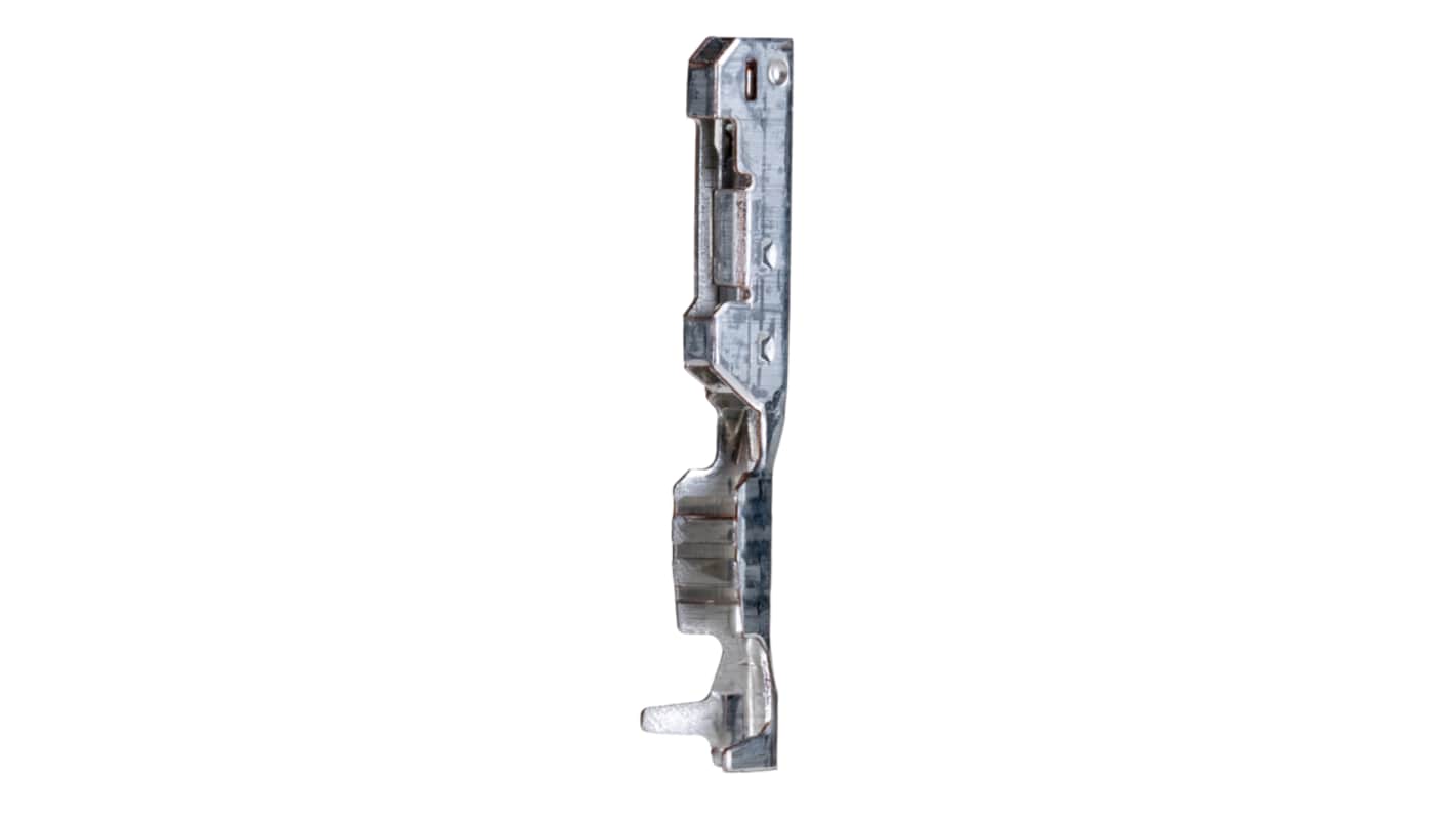 Molex, 34905, 34905 Female Crimp Terminal