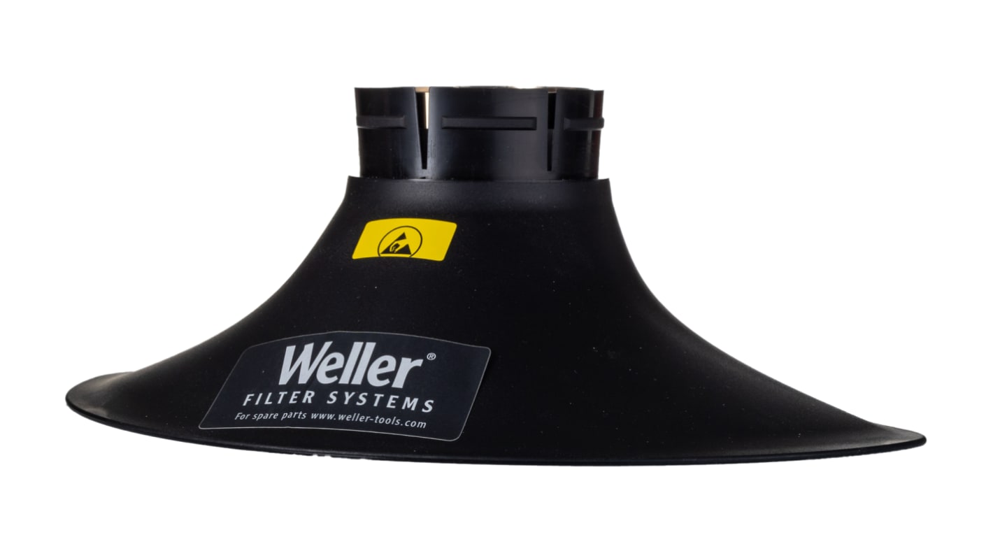 Buse conique ALFA ALFA Weller
