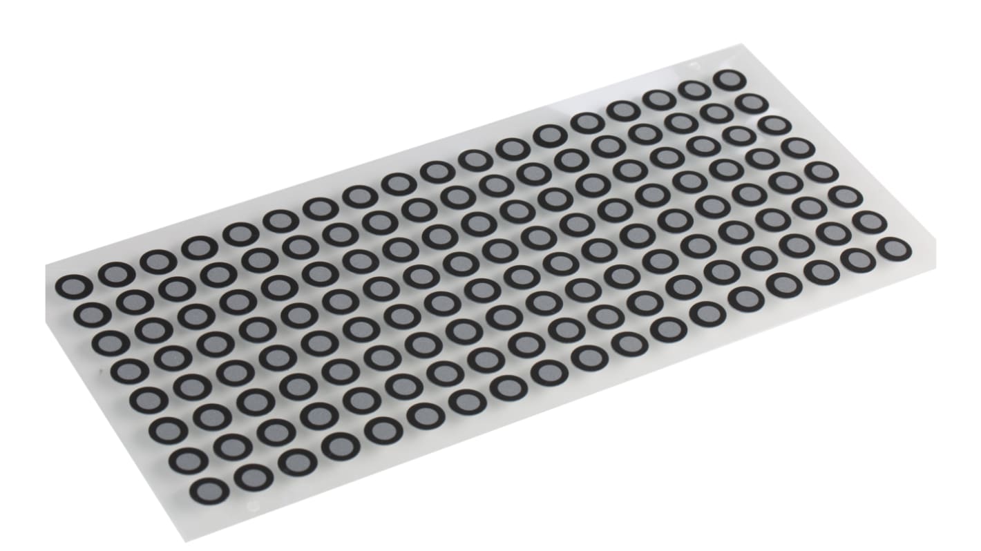 3D skener, model: Označovače řady EinScan H – lepidlo 3000 Shining 3D