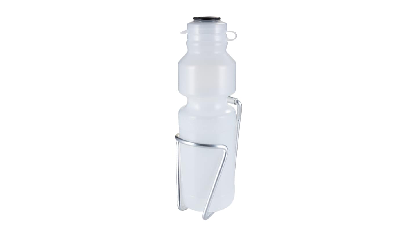 Rittal SK 3301 Series Condensate Collecting Bottle, For Use With Cooling Units
