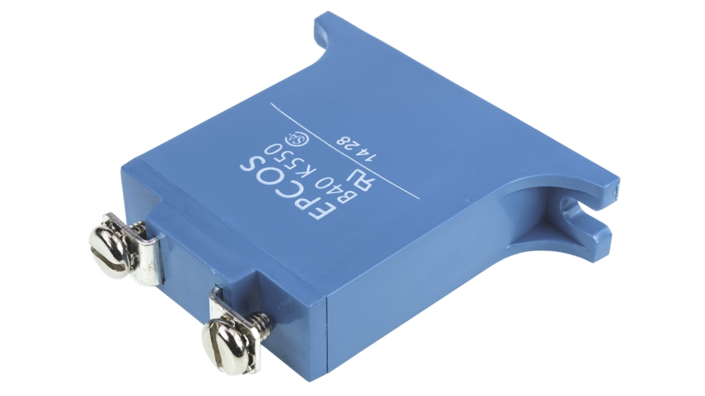 Warystor 910V 550V 960J 745V 1500V 300A