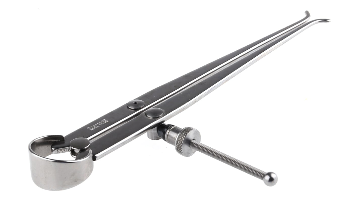 Starrett 150mm Inside Spring Caliper