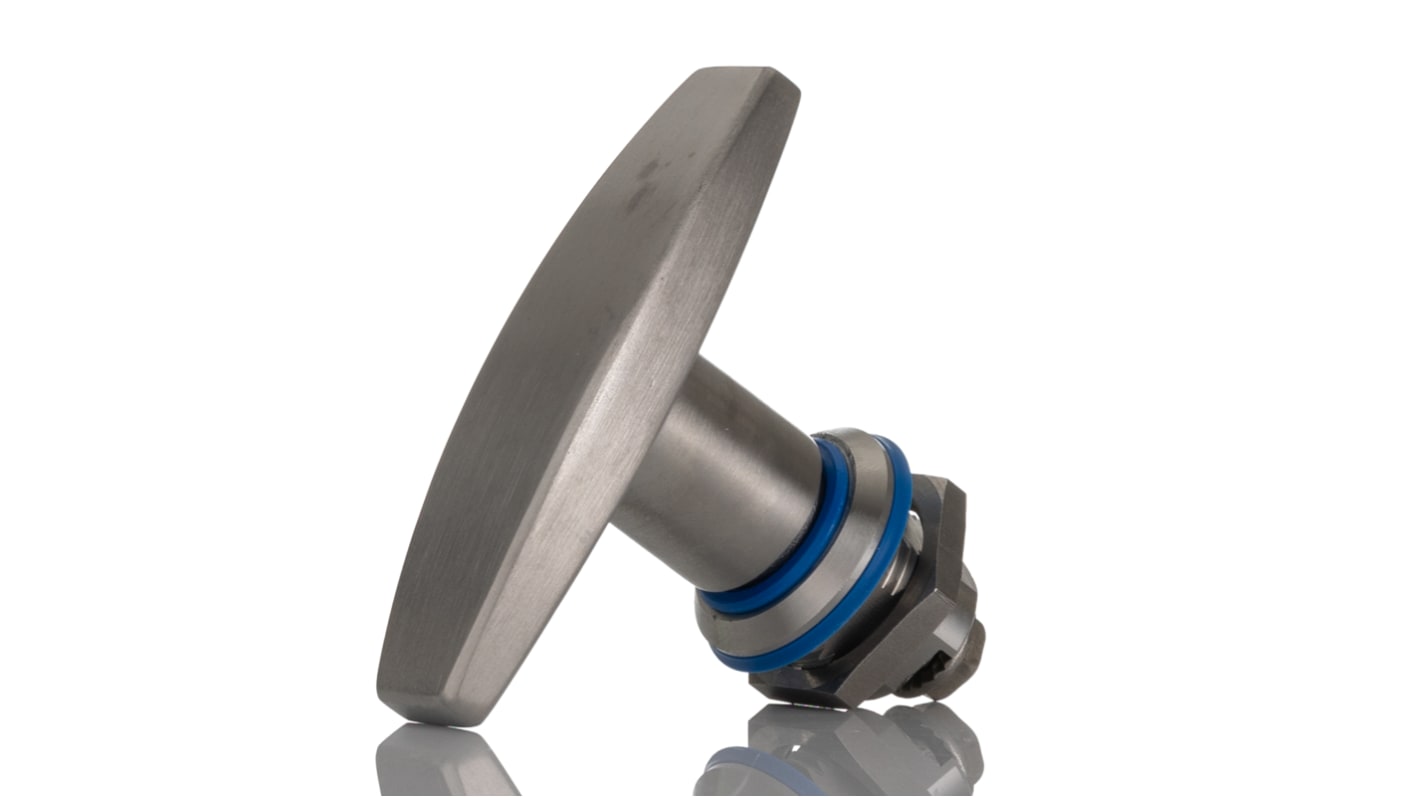 Maniglia Rittal HD 4000 per Contenitore