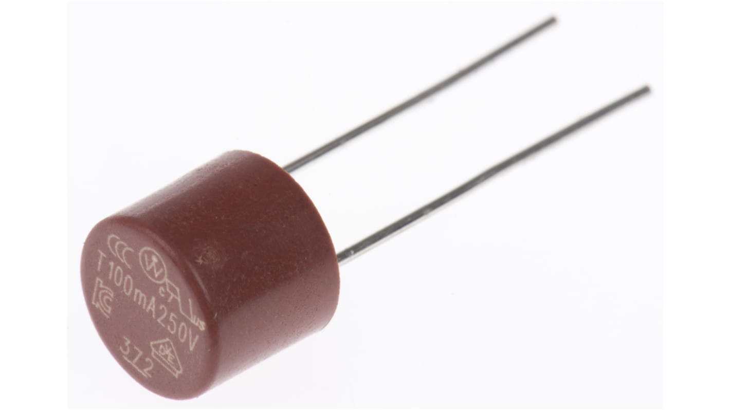 ロピア 爆買い 100MA 50MA 自動回復ヒューズ 0603 200MA 350MA 300MA 250MA 配線・接続部品