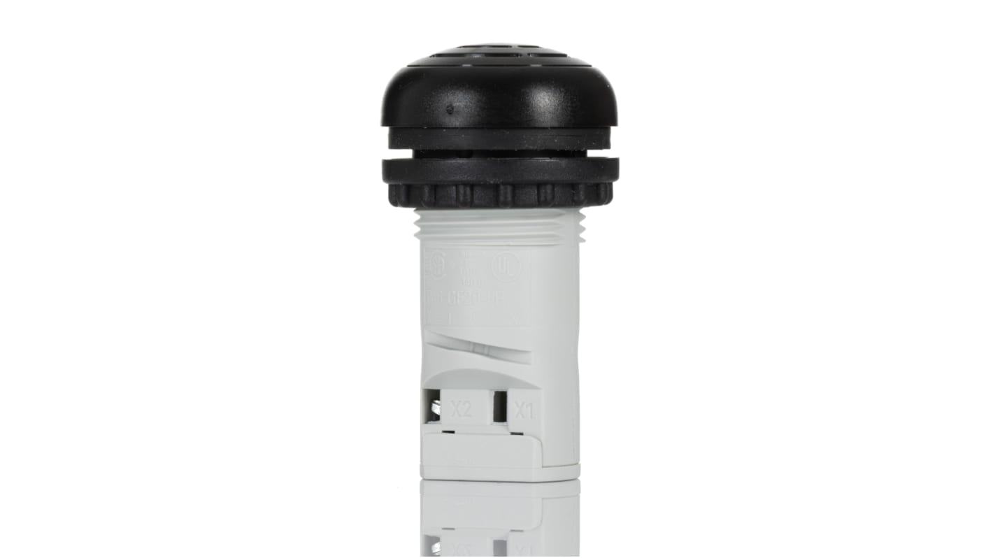 Eaton Electronic Sounder, IP40