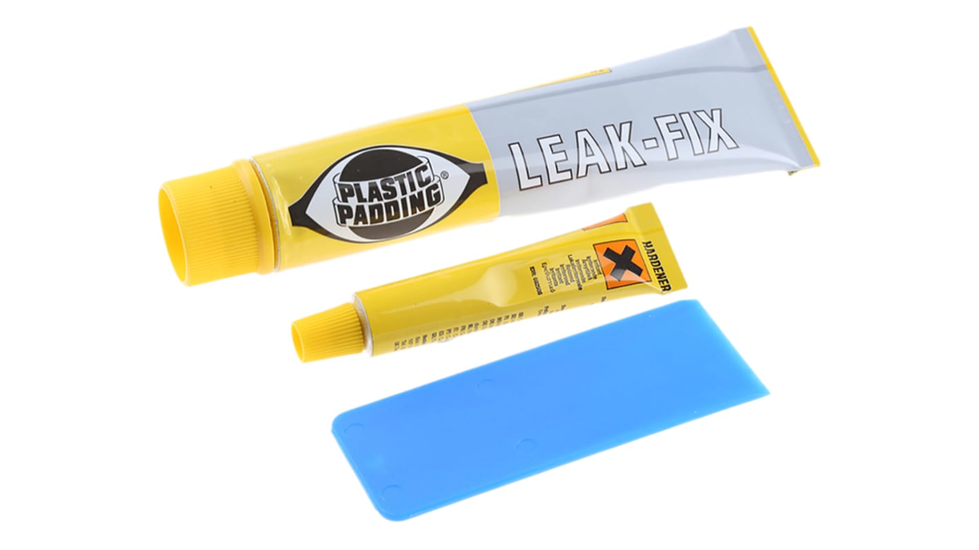 Loctite Leak Sealer Paste, 55 ml Tube