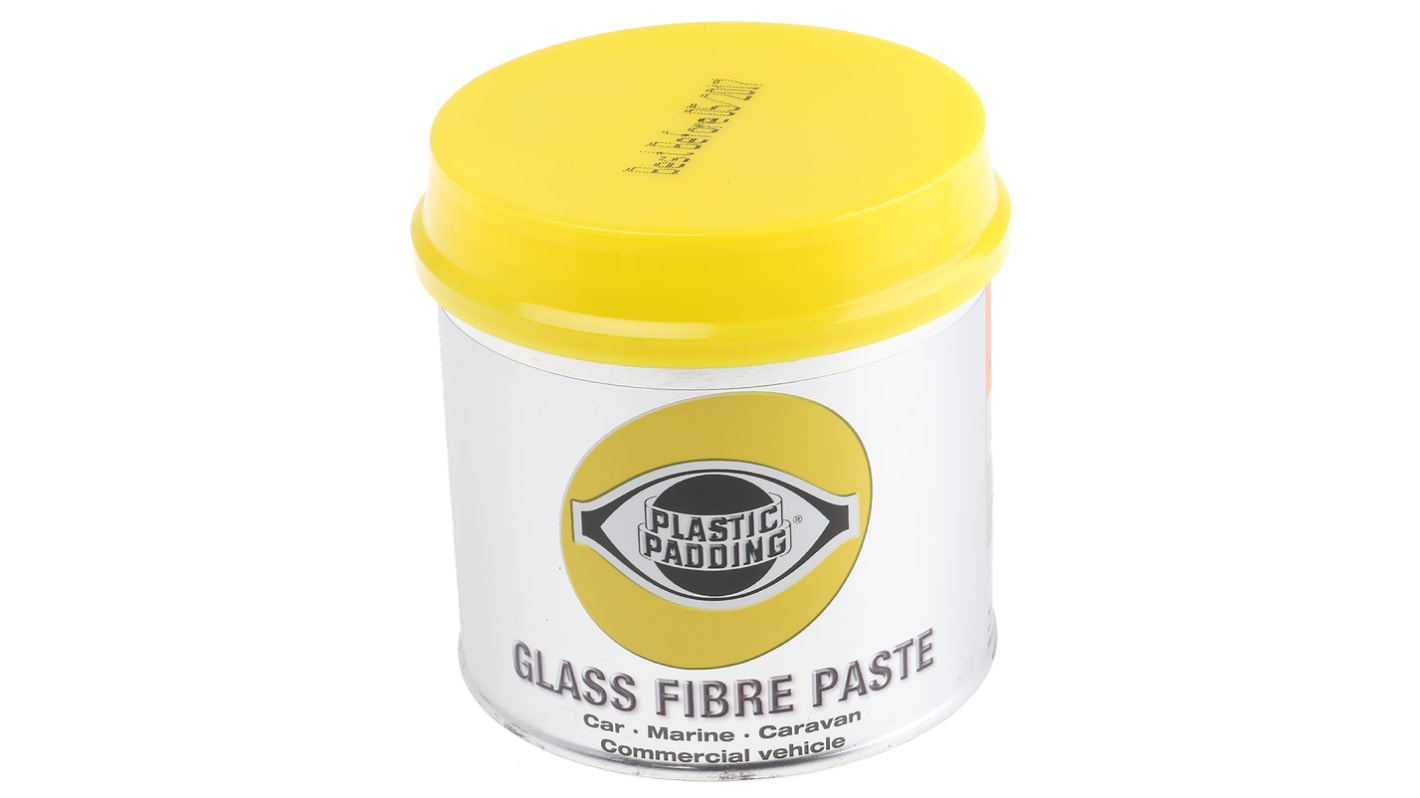 Loctite Paste Adhesive, 560 ml