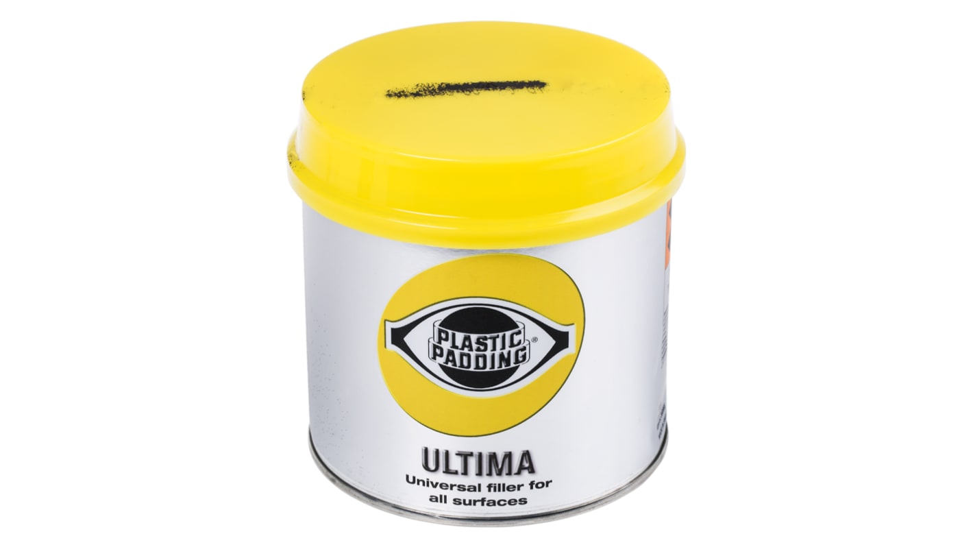 Loctite Paste Adhesive, 560 ml