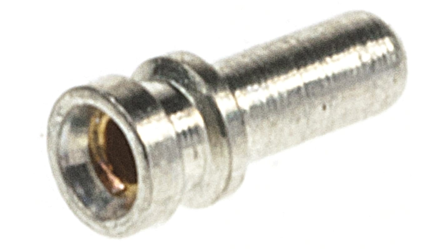 専用◻︎ HARWIN ソケットストリップ 100極 2.54mm 1列 D01-6020001 | RS