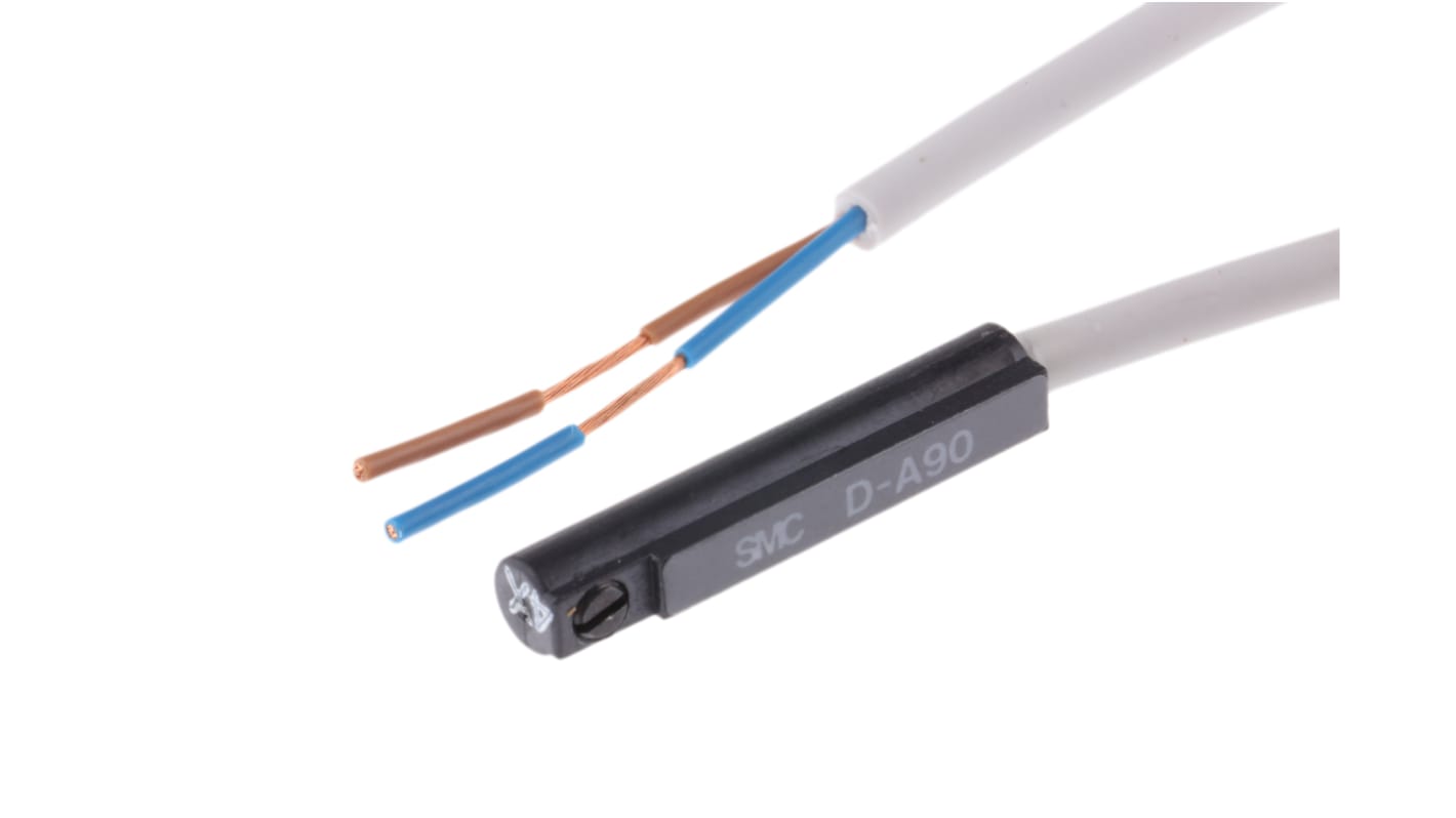 スイッチ SMC D-A90L D-A9 | RS スイッチ SMC D-A90L D-A9 | RS