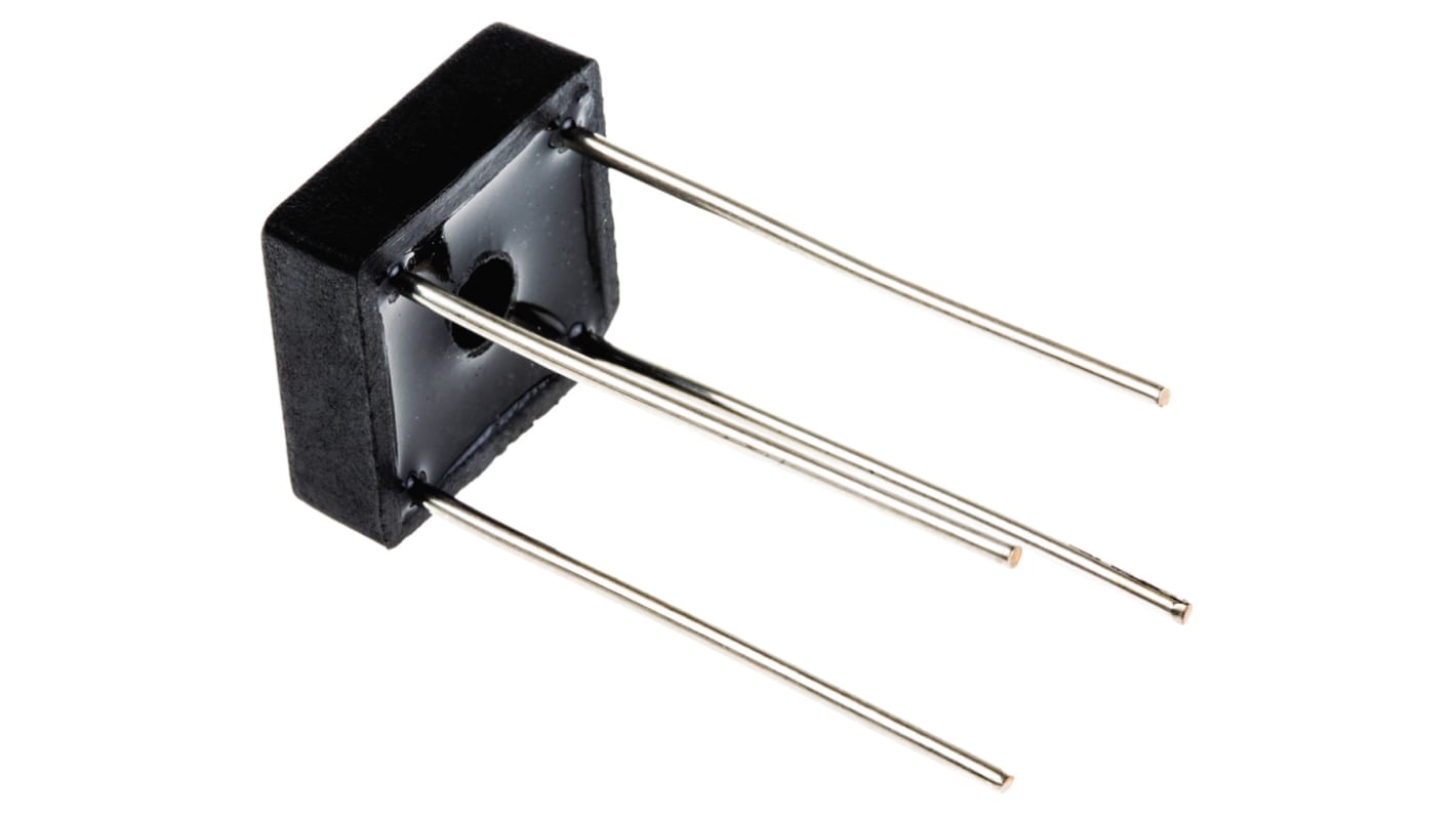 Amazon | ダイワ(DAIWA) DF-3324 バリアテック サイバーフロート