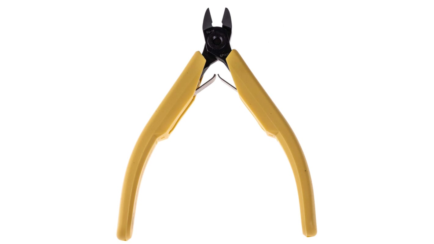 Lindstrom ESD Safe Side Cutters