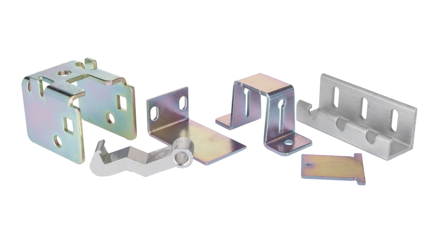 Rittal Locking Latch