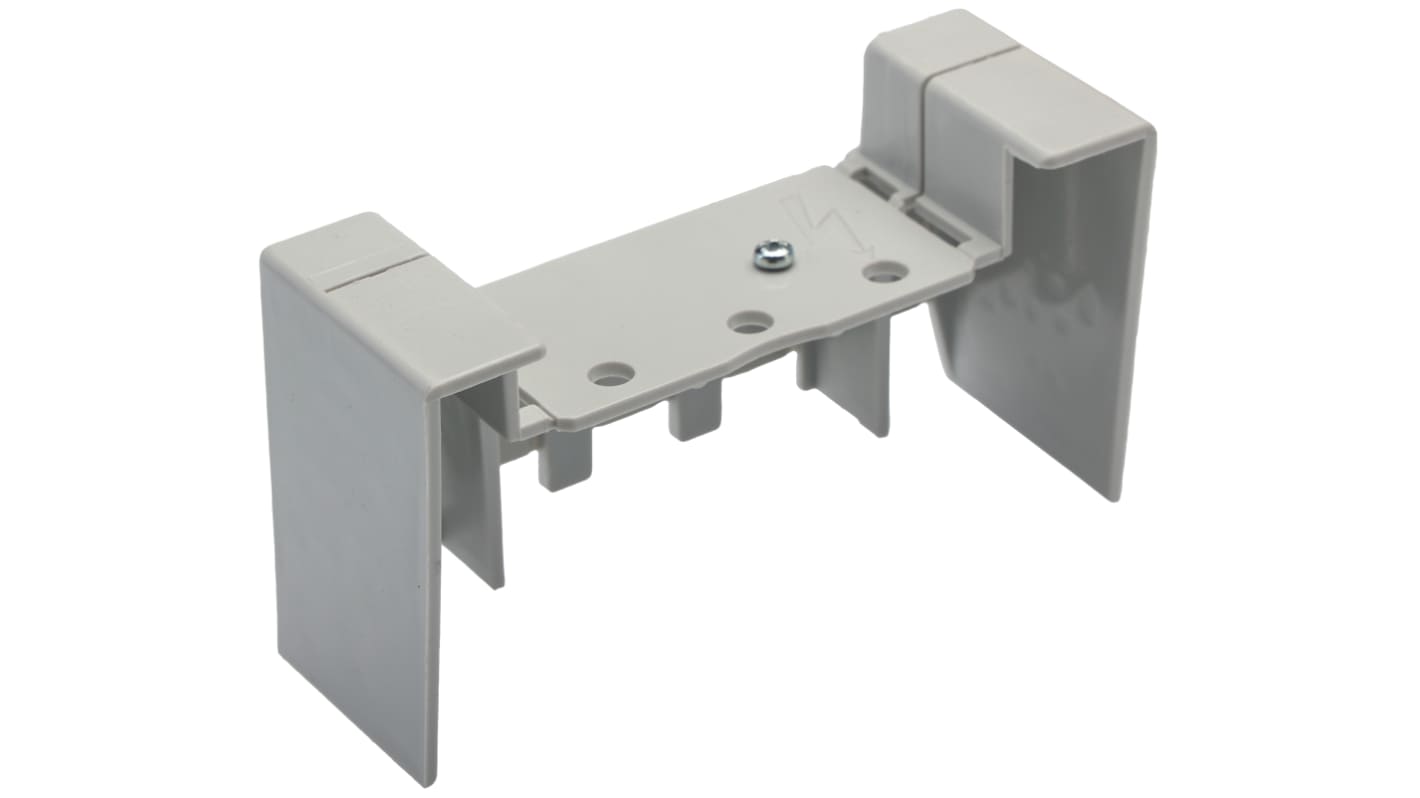 Eaton Switch Disconnector Terminal Shroud