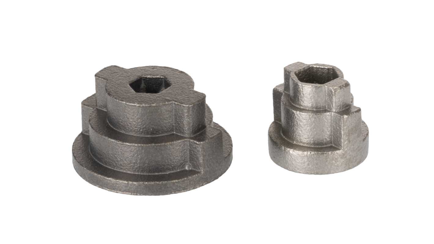 Herramientas de montaje para prensaestopas Rittal 2410290