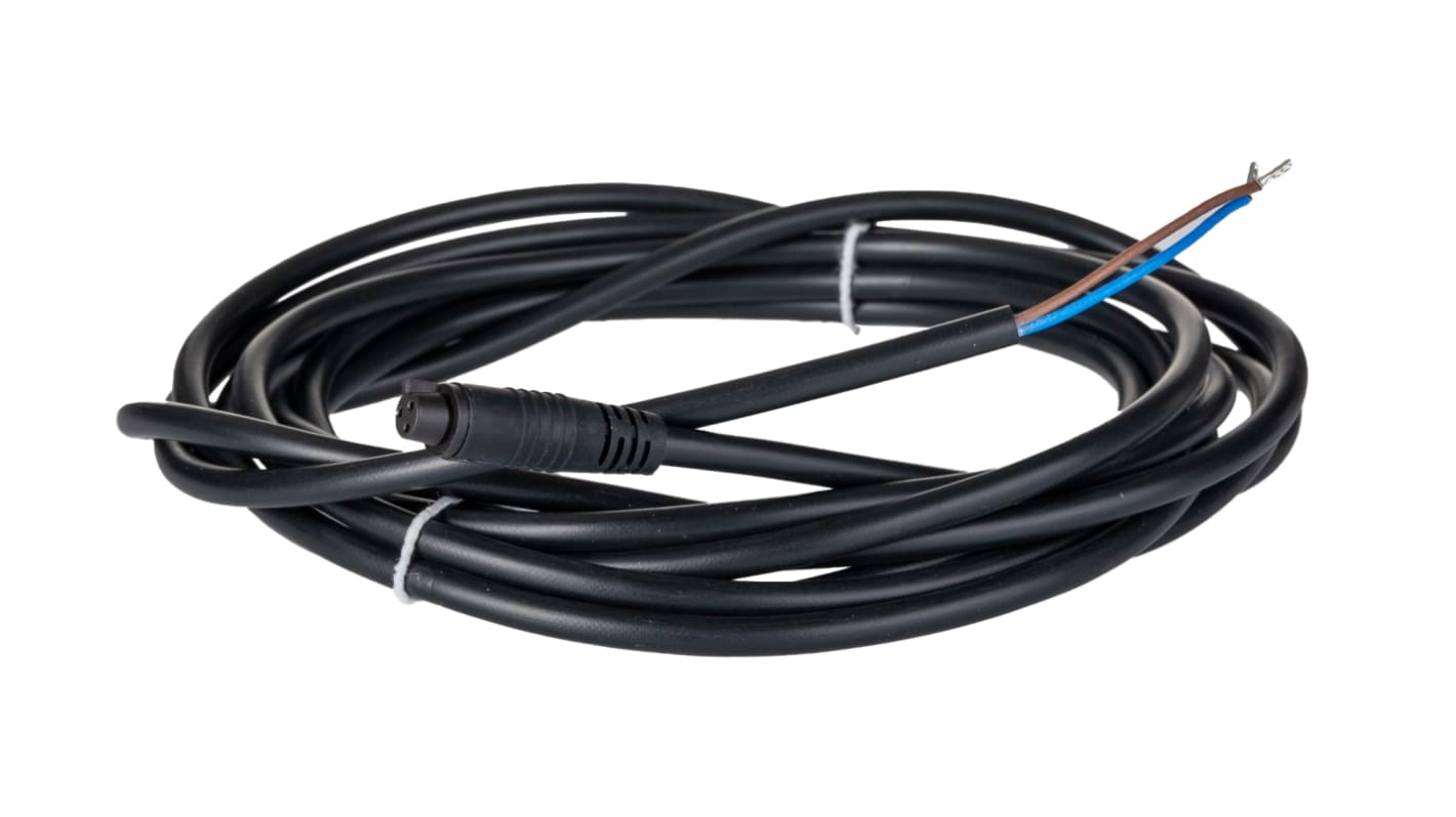 Kabel diody LED 3m 4315800 Rittal