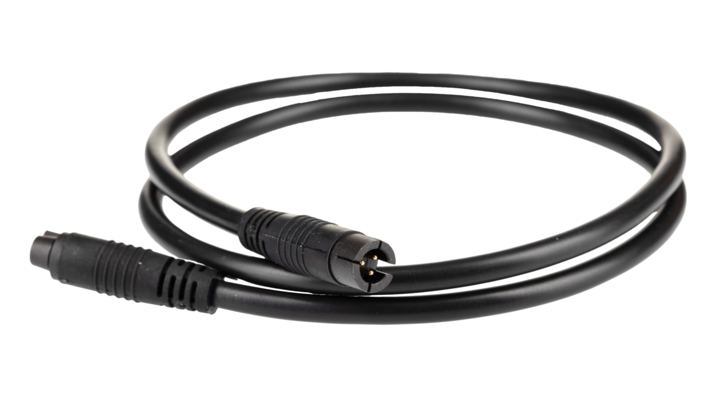 Kabel diody LED Dioda LED systemu 600mm 4315830 Rittal