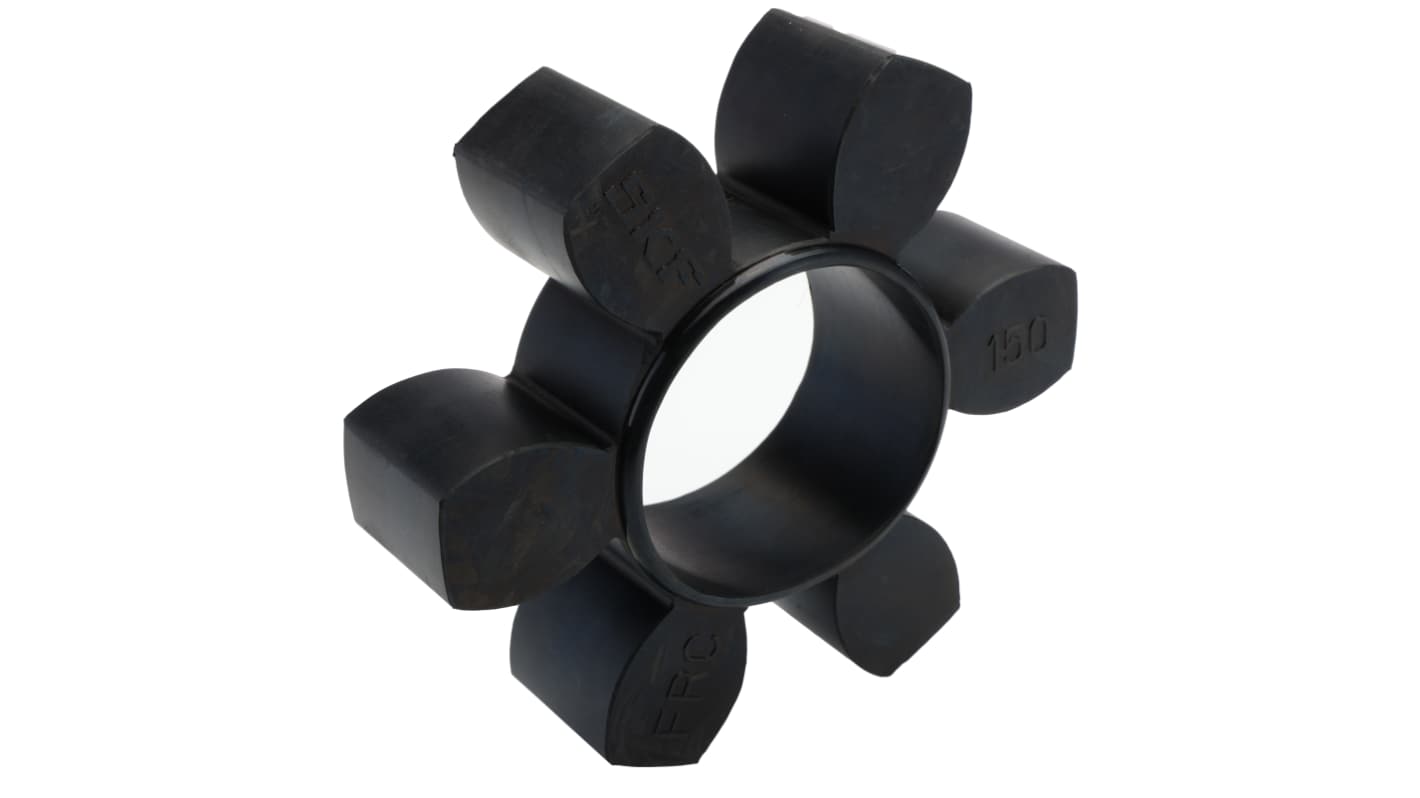 SKF Flexible Coupling Flector 133mm