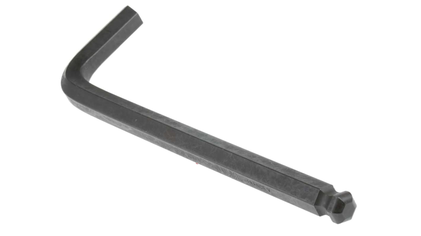 Facom L Shape Metric, 12mm