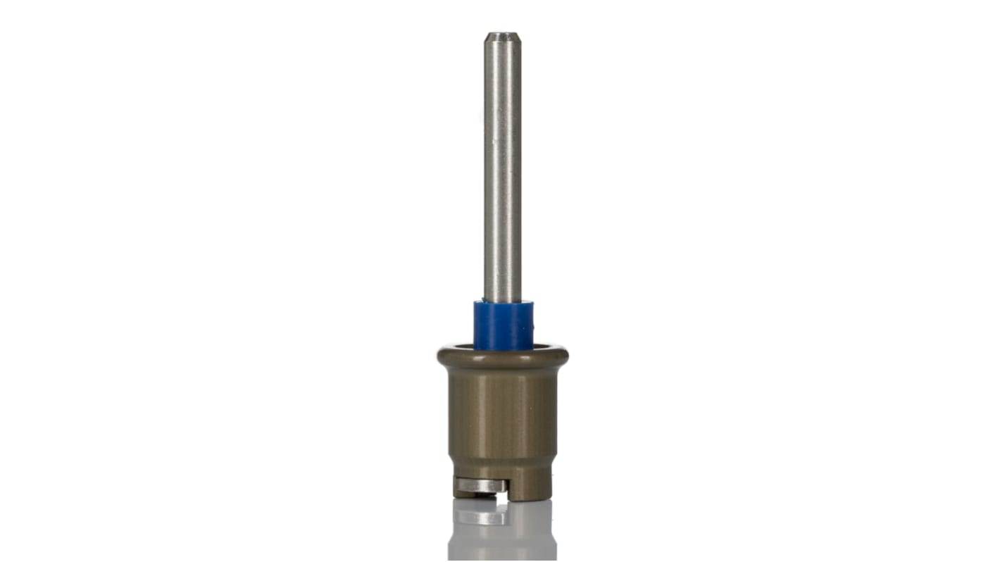 Mandrino Dremel