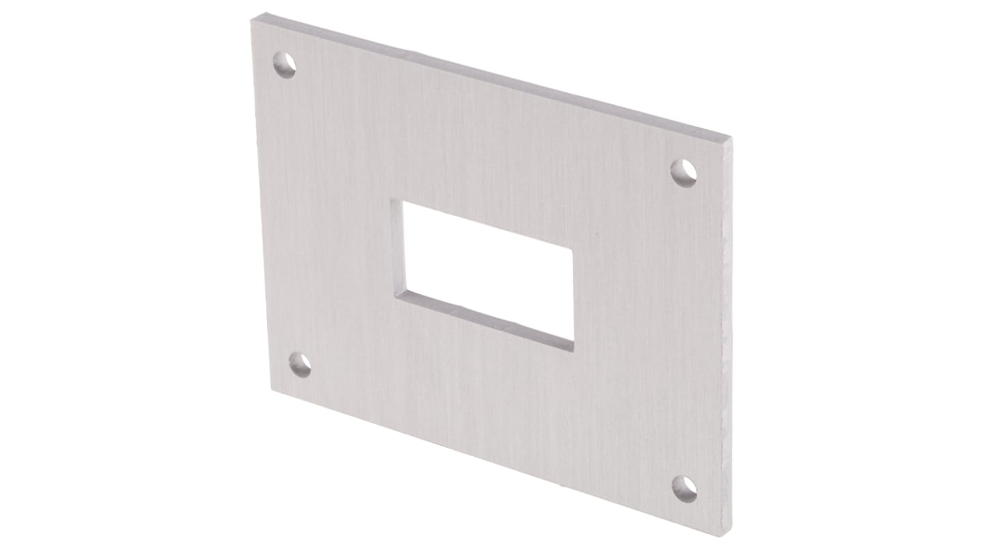 Rs-Online Pannello termocoppia RS PRO per uso con Fino a 1 Prese a fascia