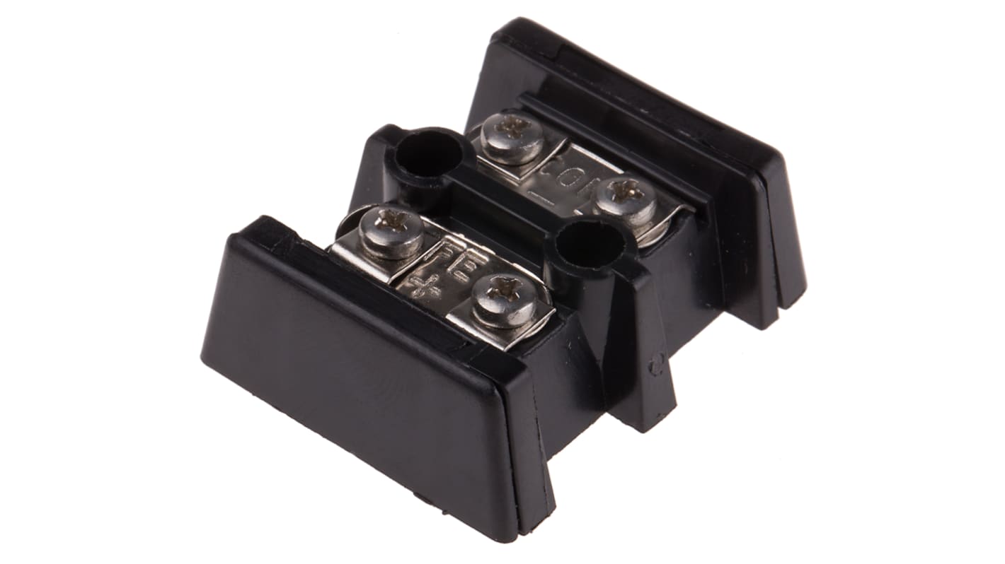 Rs-Online Morsettiera termocoppia RS PRO per uso con Termocoppia tipo J