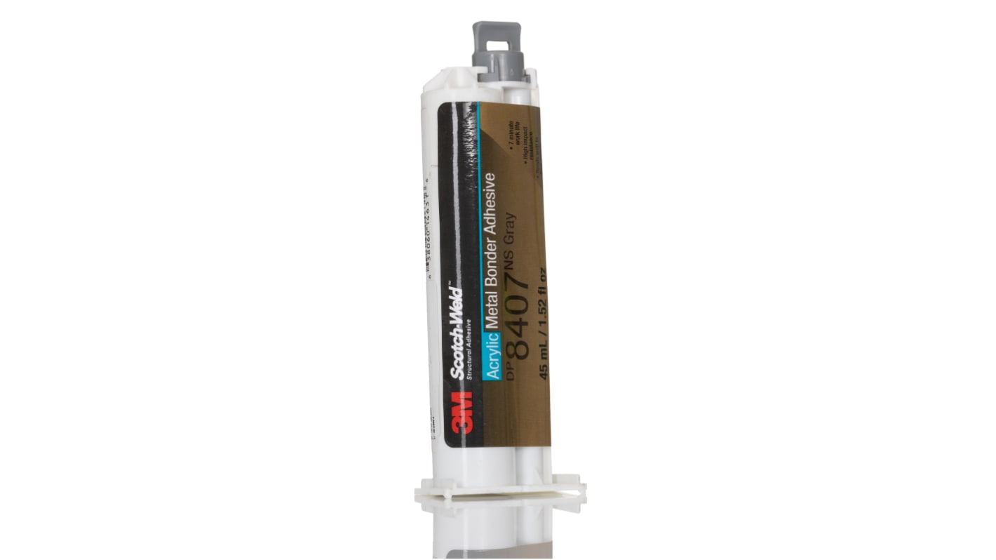 3M Scotch-Weld DP 8810 Adhesive