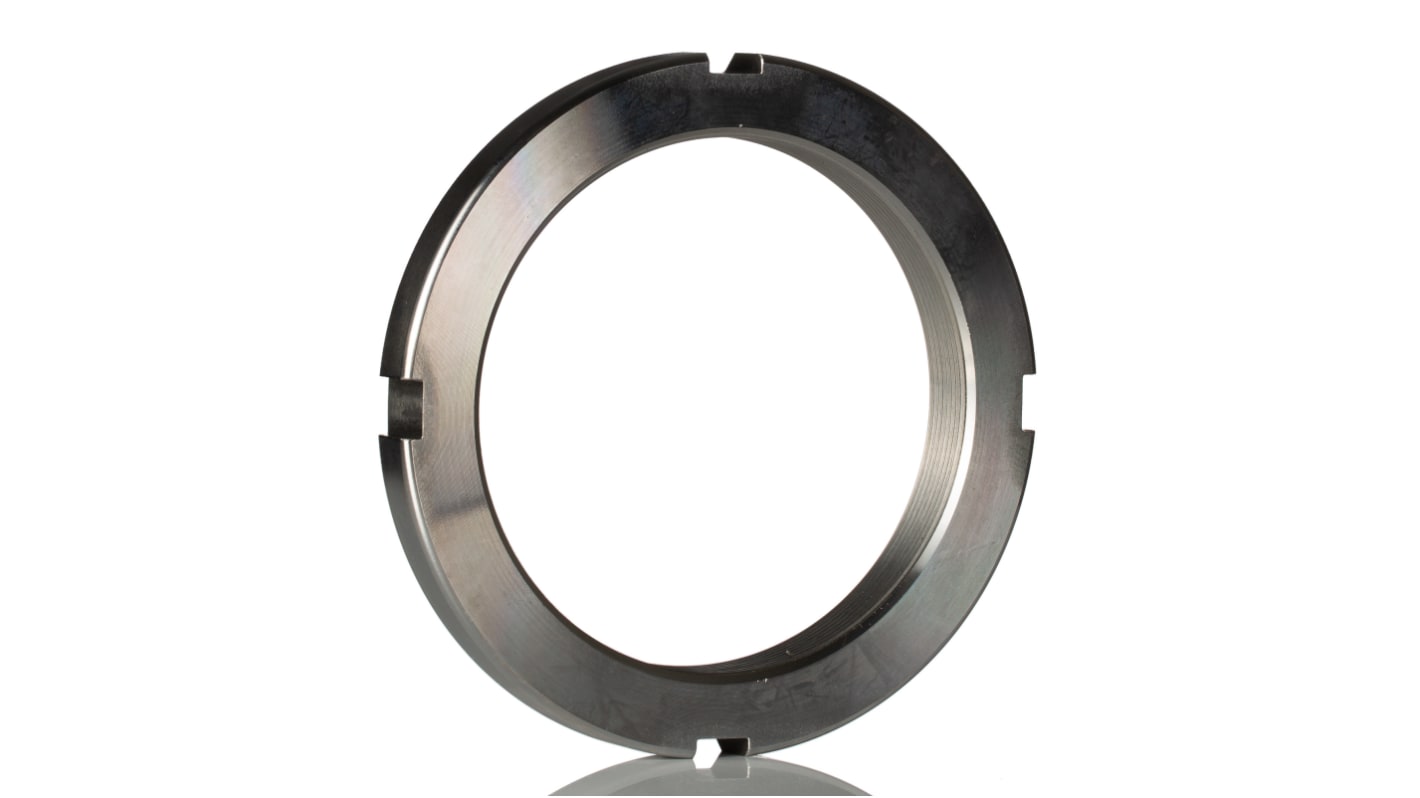 Roulement assemblé SKF 90.5x98.552x15.342mm