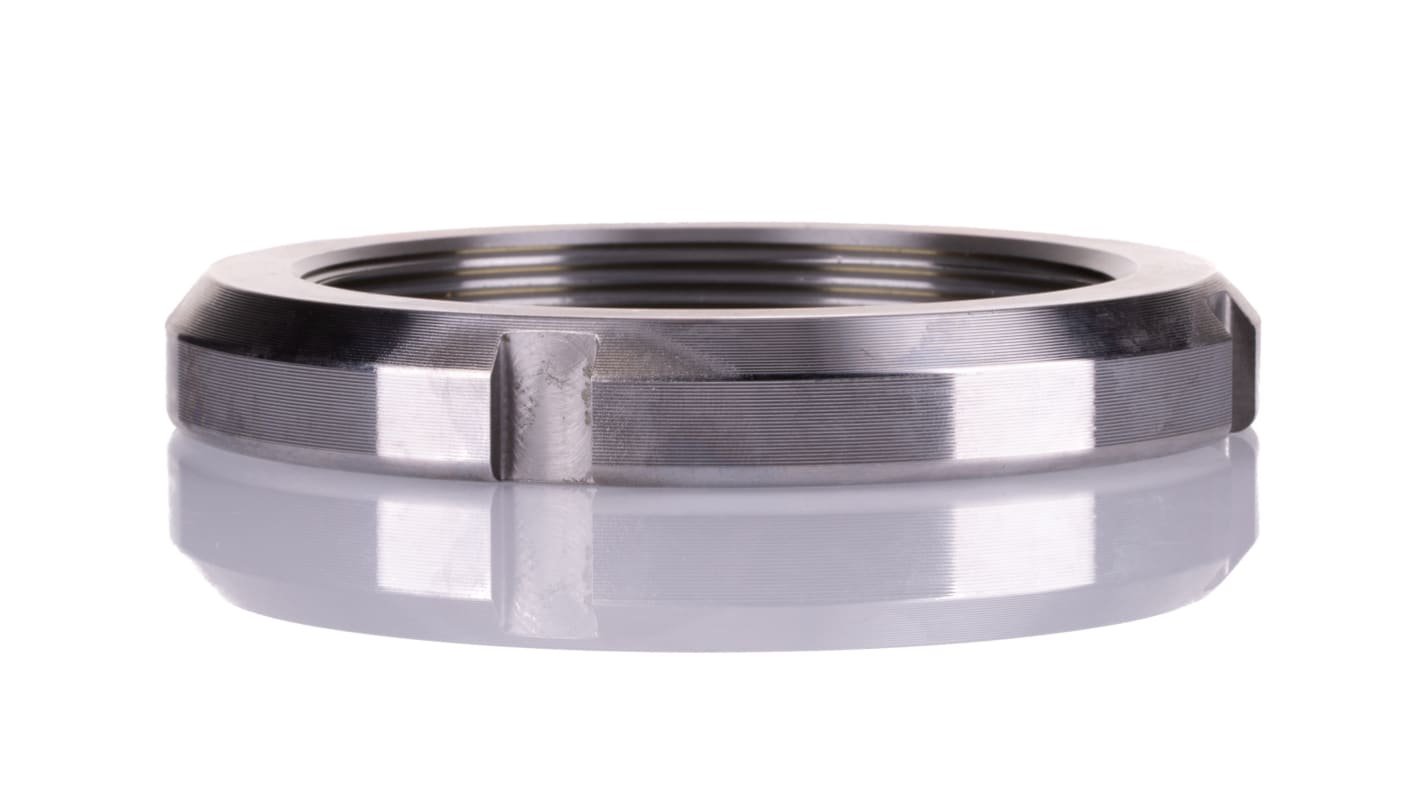 SKF Lock Nut, AN 16