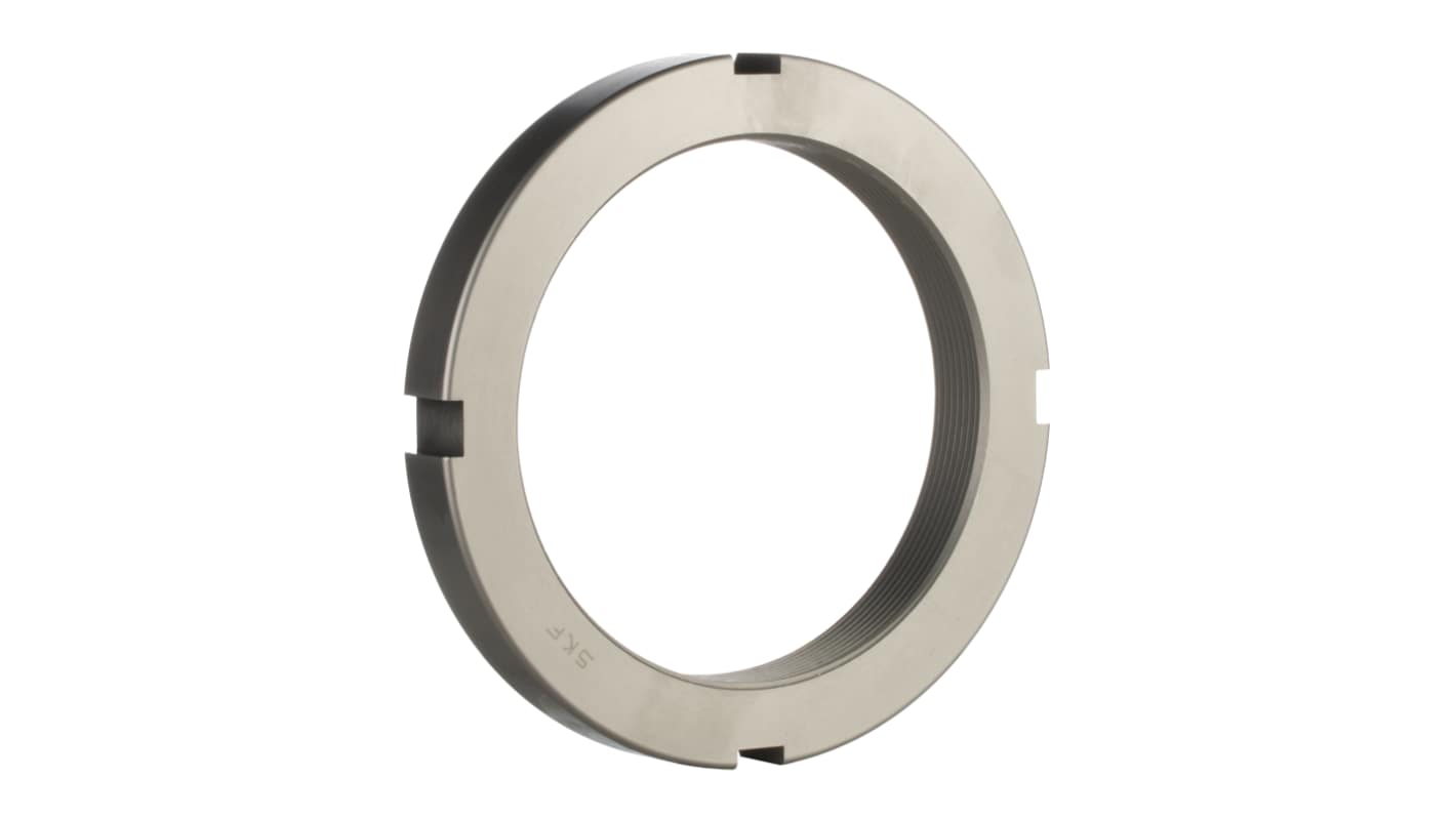 SKF Lock Nut, KM 15