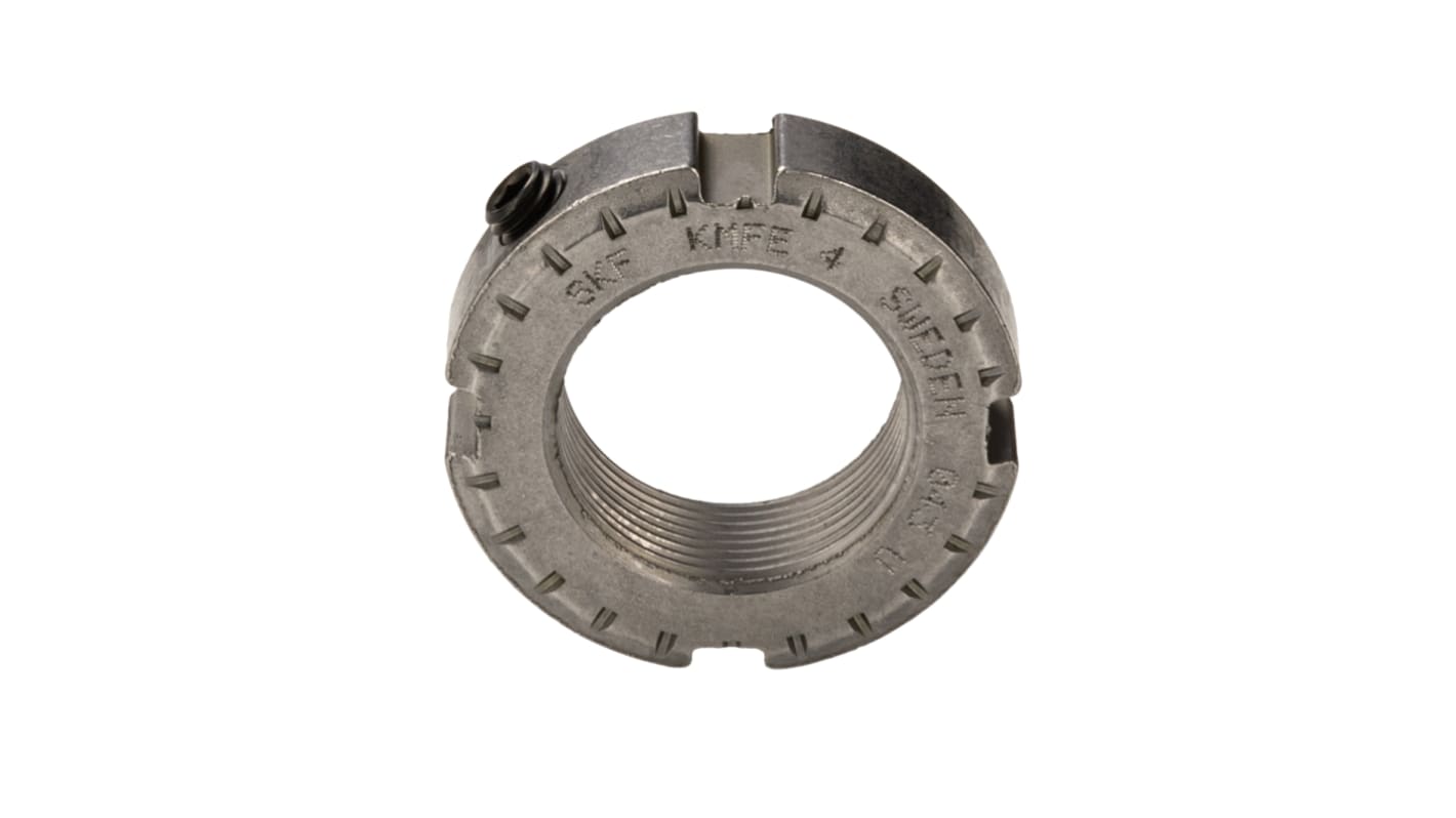 Roulement assemblé SKF KMFE 26x32x9.5mm